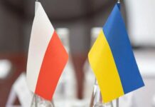 Польша останавливает сотрудничество с Украиной: отмена пособий и поставок оружия