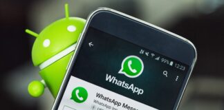 WhatsApp ужесточает правила работы: Какие смартфоны перестанут поддерживаться с 24 октября