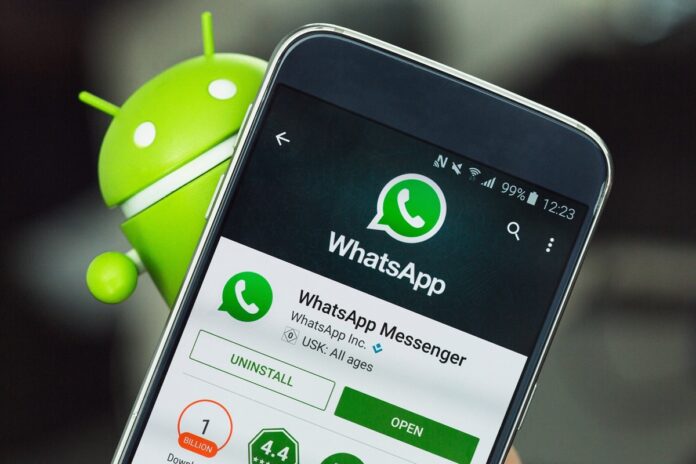 WhatsApp ужесточает правила работы: Какие смартфоны перестанут поддерживаться с 24 октября