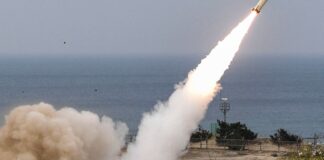 Украина обращается к Западу с запросом на ракеты большой дальности для силовых операций