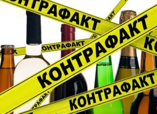 Незаконный оборот алкоголя и наркотиков: ситуация в Гомельской области