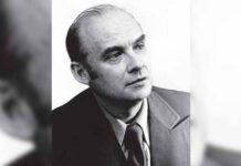 Поэт и Песенник Николай Добронравов ушел из жизни на 95-м году