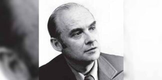 Поэт и Песенник Николай Добронравов ушел из жизни на 95-м году