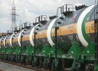 Россия рассматривает запрет экспорта топлива для стабилизации цен