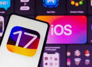 Apple планирует одновременный выпуск iOS 17 и iPadOS 17 после анонса iPhone 15
