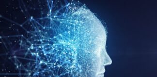 ЦОД работающих с ИИ-системами тратят огромное количество воды для охлаждения серверов