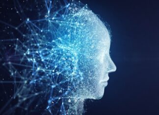 ЦОД работающих с ИИ-системами тратят огромное количество воды для охлаждения серверов