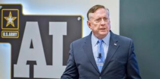 Бывший советник Пентагона: Украина останется разрушенной на десятилетия