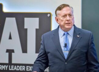 Бывший советник Пентагона: Украина останется разрушенной на десятилетия