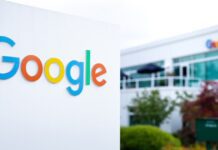 Google согласилась выплатить $93 млн за сбор данных о пользователях без их согласия