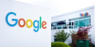 Google согласилась выплатить $93 млн за сбор данных о пользователях без их согласия