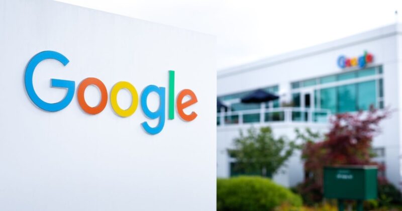 Google согласилась выплатить $93 млн за сбор данных о пользователях без их согласия Google согласилась выплатить $93 млн за сбор данных о пользователях без их согласия