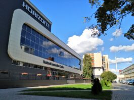 Продукция "Горизонта" войдет в ассортимент торговых сетей Казахстана