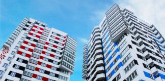 Цены на жилье в Минске растут: что говорят цифры