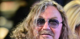 Игоря Николаева госпитализировали из-за проблем с сердцем