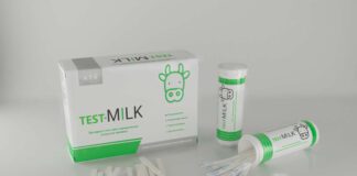 До 10 лет лишения свободы грозит фигурантам дела о продаже просроченных экспресс-тестов