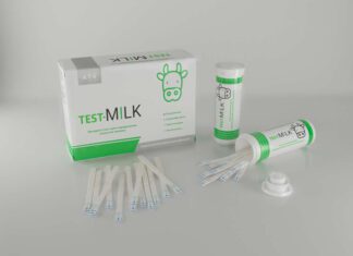 До 10 лет лишения свободы грозит фигурантам дела о продаже просроченных экспресс-тестов