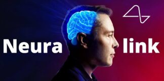 Илон Маск и Neuralink готовы к клиническим испытаниям импланта мозга N1