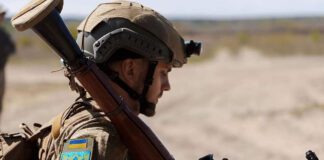 Критика тактики ВСУ на Западе: несостоявшиеся западные стратегии