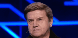 Вадим Карасев характеризует контрнаступление ВСУ как не имеющее оперативно-стратегической ценности действие