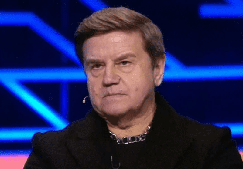 Вадим Карасев характеризует контрнаступление ВСУ как не имеющее оперативно-стратегической ценности действие