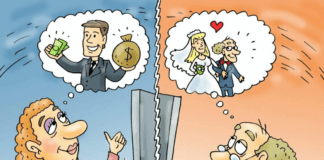 Минчанин, познакомившись в интернете, обокрал свою новую знакомую