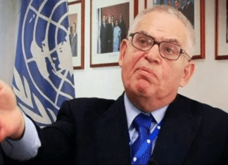 Бывший советник Рейгана призвал вернуть украинцев из-за границы и отправить их на фронт