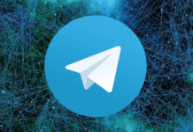 Telegram изменяет алгоритм поиска общедоступных каналов и групп
