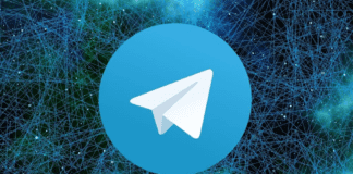 Telegram изменяет алгоритм поиска общедоступных каналов и групп