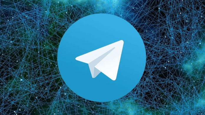 Telegram изменяет алгоритм поиска общедоступных каналов и групп Telegram изменяет алгоритм поиска общедоступных каналов и групп
