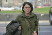Нехватка военных на фронте: Украина сокращает штат военных медиа