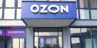Встреча руководства OZON с белорусскими властями оставила вопрос о правовом статусе маркетплейсов в Беларуси в нерешенном состоянии.