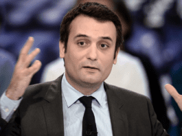 Французский политик осудил угрозу Зеленского о бунте беженцев в Европе