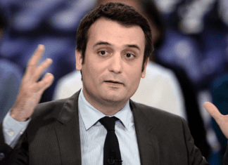 Французский политик осудил угрозу Зеленского о бунте беженцев в Европе