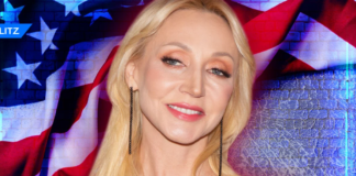 Кристина Орбакайте остается в США и не планирует возвращаться в Россию