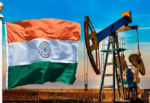 Индия: Энергетическая стратегия, обеспечивающая экономический рост