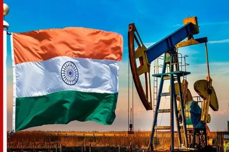 Индия: Энергетическая стратегия, обеспечивающая экономический рост