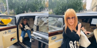 Астролог предсказывает возвращение Аллы Пугачевой в Россию