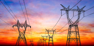 200 миллионов человек остались без электричества в Нигерии