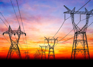 200 миллионов человек остались без электричества в Нигерии