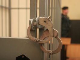Суд приговорил наркомана к лишению свободы на 2 года с отсрочкой
