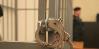 Суд приговорил наркомана к лишению свободы на 2 года с отсрочкой