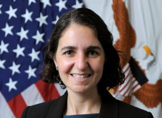 Украина стала лабораторией для изучения военных инноваций, заявила замглавы Пентагона