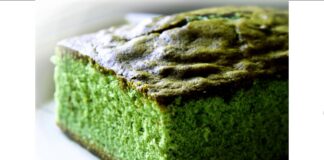 Сотрудник столичной фирмы задержан за добавление марихуаны в выпечку: супруга о нем не знала