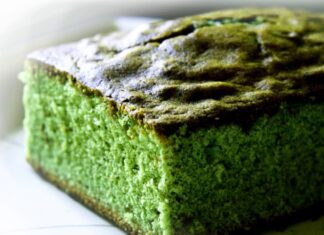 Сотрудник столичной фирмы задержан за добавление марихуаны в выпечку: супруга о нем не знала