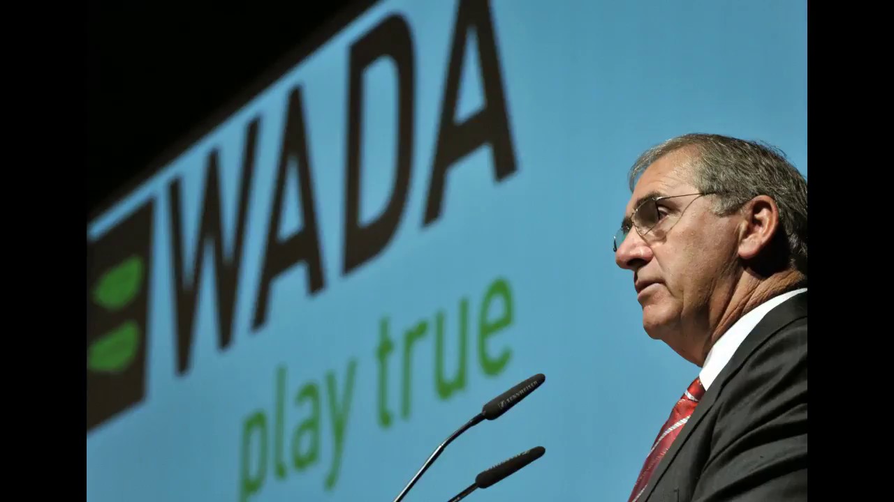 Спортсмены Франции под угрозой исключения: WADA предупреждает о возможных санкциях