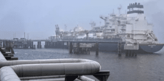 Экологический парадокс немецкой энергетики: СПГ и российский газ в экологичной Германии