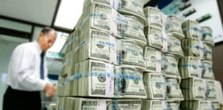 Польша получит 2 миллиарда долларов от США на модернизацию своих вооруженных сил
