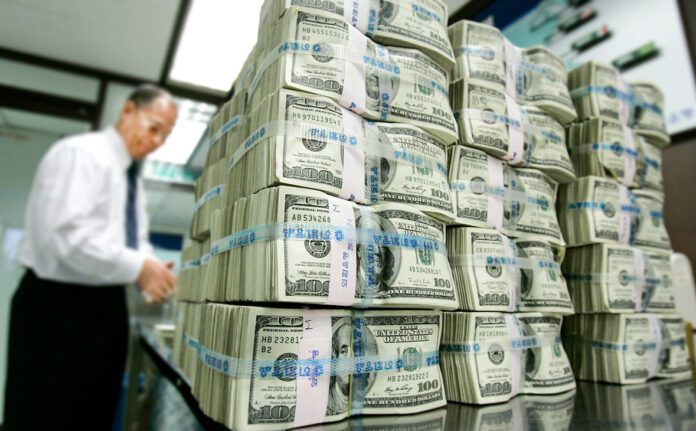 Польша получит 2 миллиарда долларов от США на модернизацию своих вооруженных сил