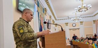 Драматические потери: ВСУ утратили до 90% личного состава за год